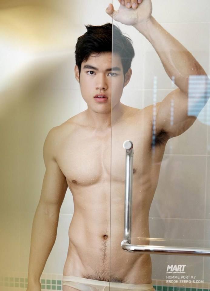 งานดีพรีเมี่ยม