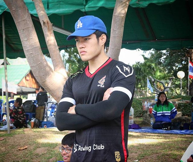 บ้าผช.สไตล์นี้02