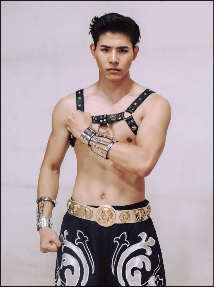 บ้าผช.สไตล์นี้02