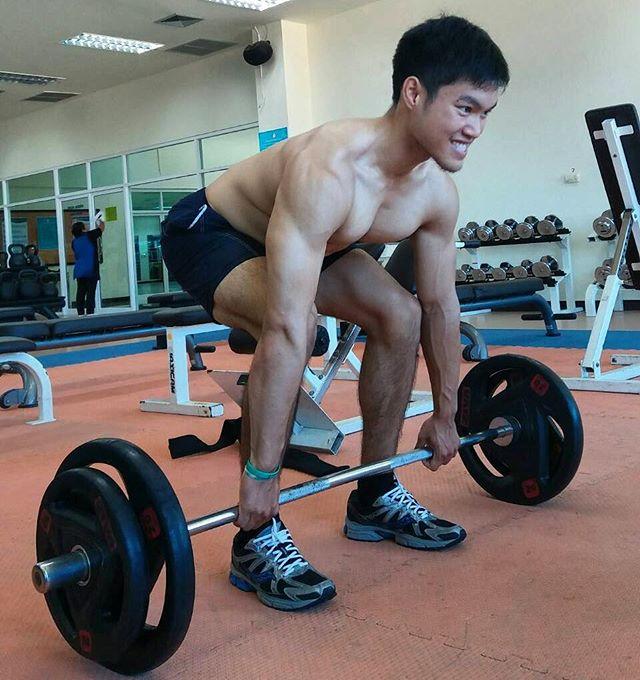 บ้าผช.สไตล์นี้02