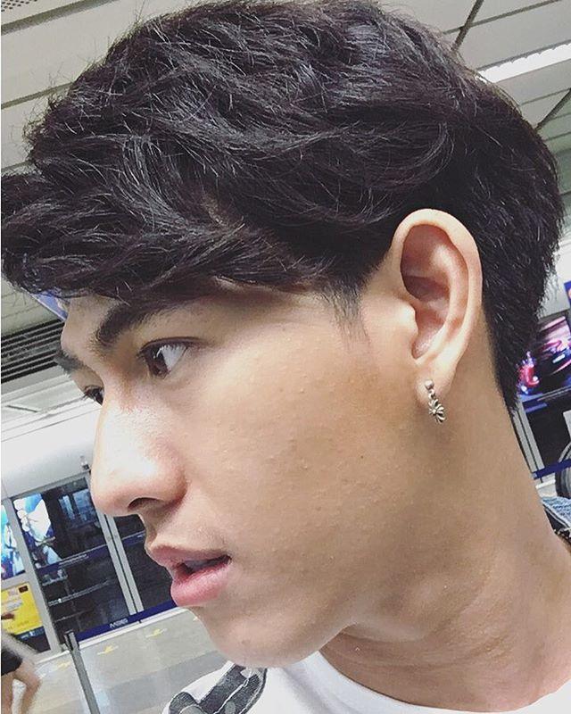 บ้าผช.สไตล์นี้02