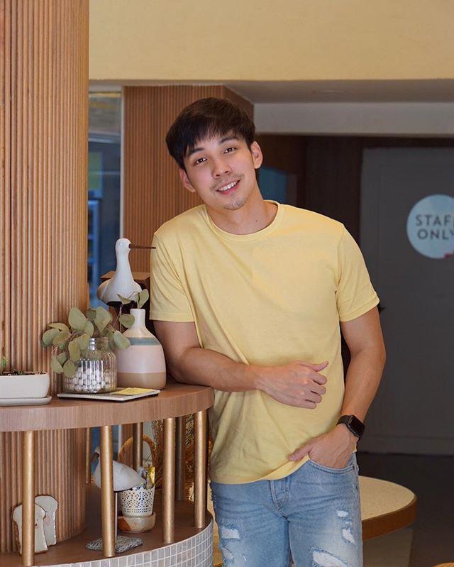 บ้าผช.สไตล์นี้02