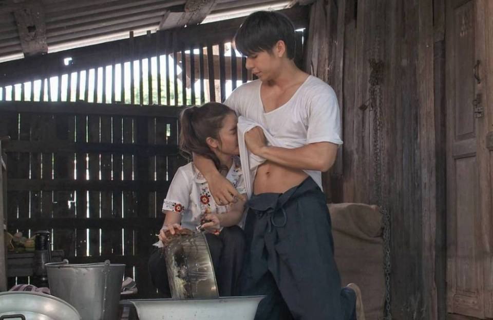 บ้าผช.สไตล์นี้02