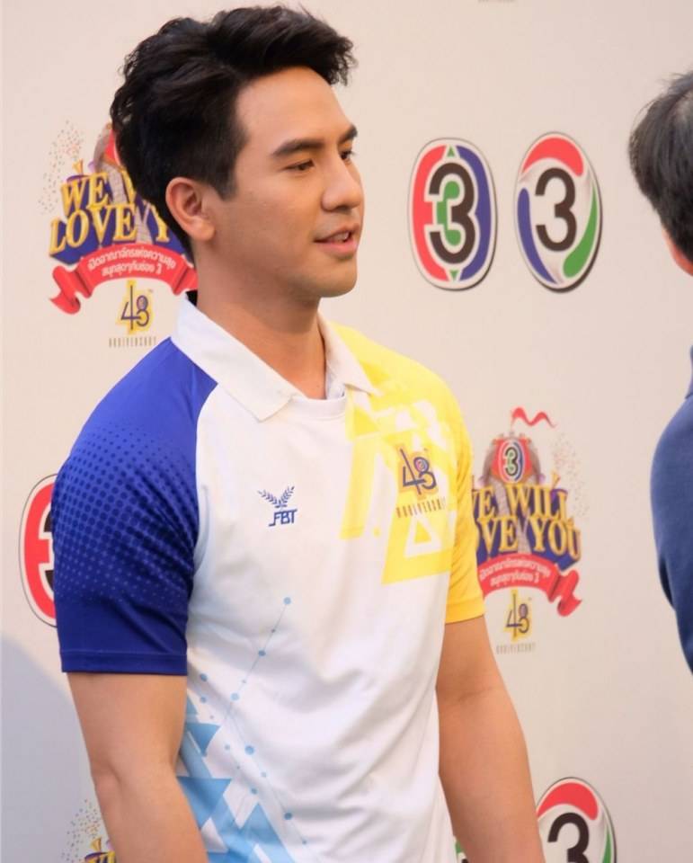 ออเจ้า ถวายกายใจเจ้าคะ