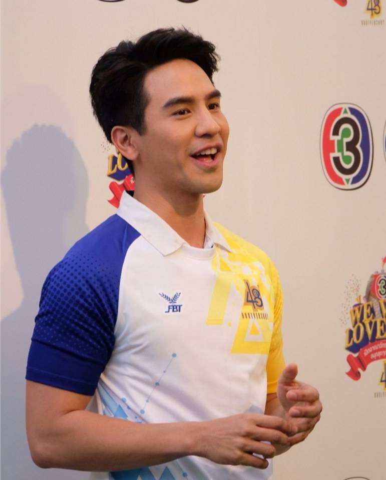ออเจ้า ถวายกายใจเจ้าคะ