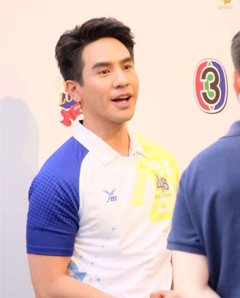 ออเจ้า ถวายกายใจเจ้าคะ