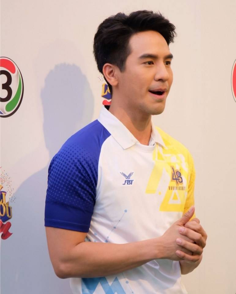 ออเจ้า ถวายกายใจเจ้าคะ