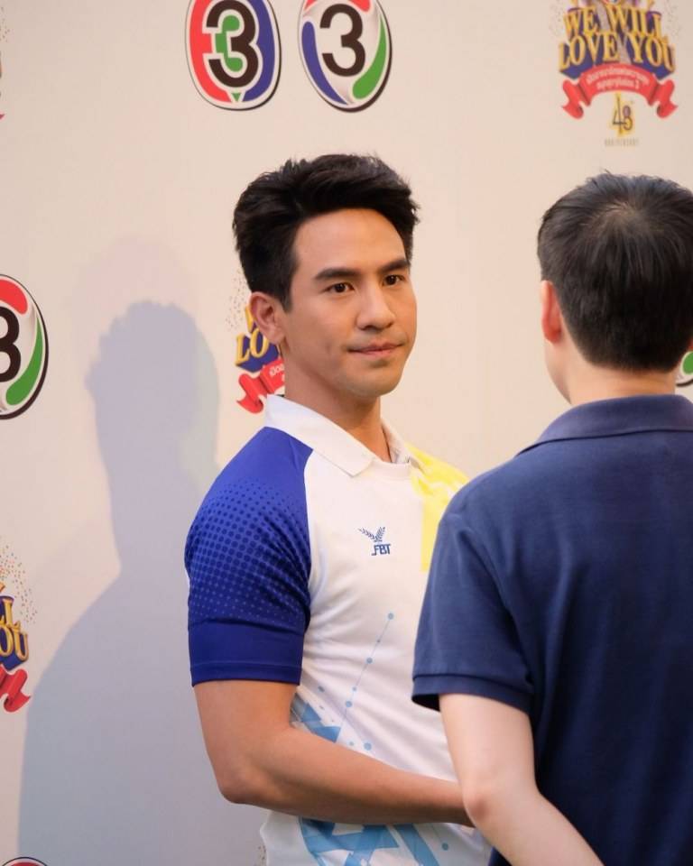 ออเจ้า ถวายกายใจเจ้าคะ