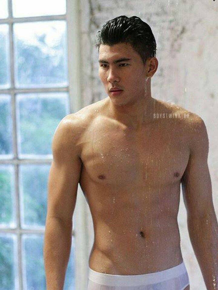 ยั่วให้อยาก