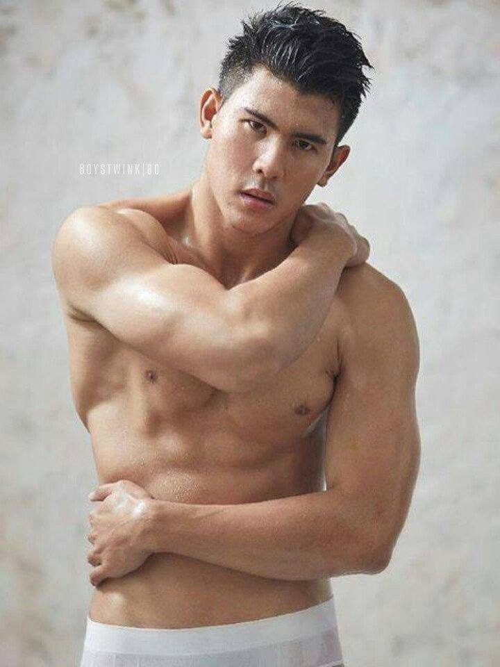 ยั่วให้อยาก