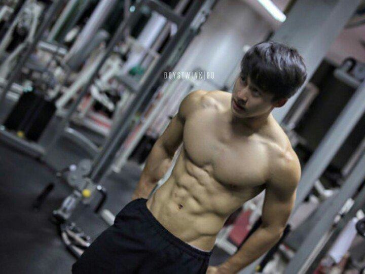 ยั่วให้อยาก