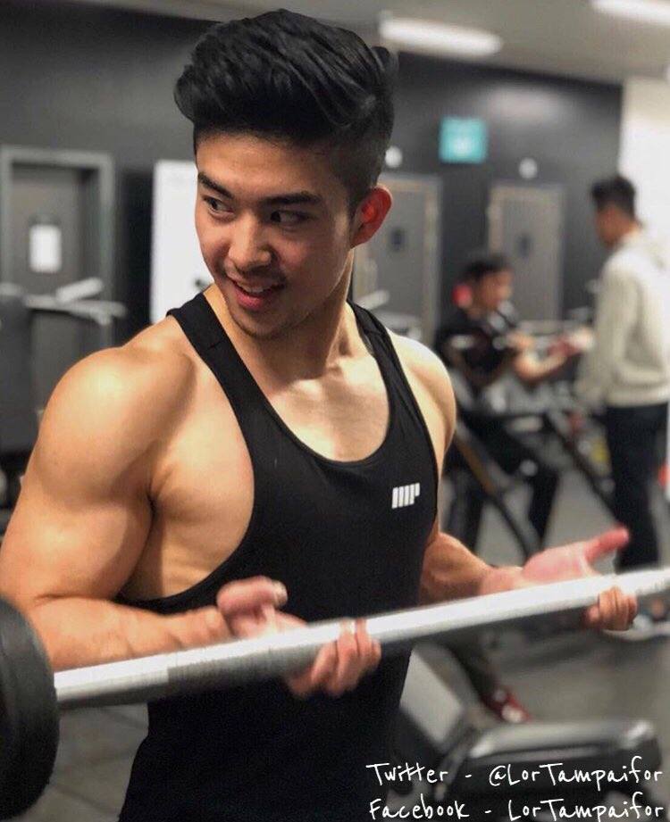 ยั่วให้อยาก
