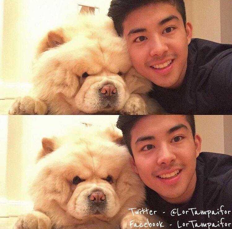 ยั่วให้อยาก