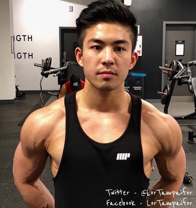 ยั่วให้อยาก