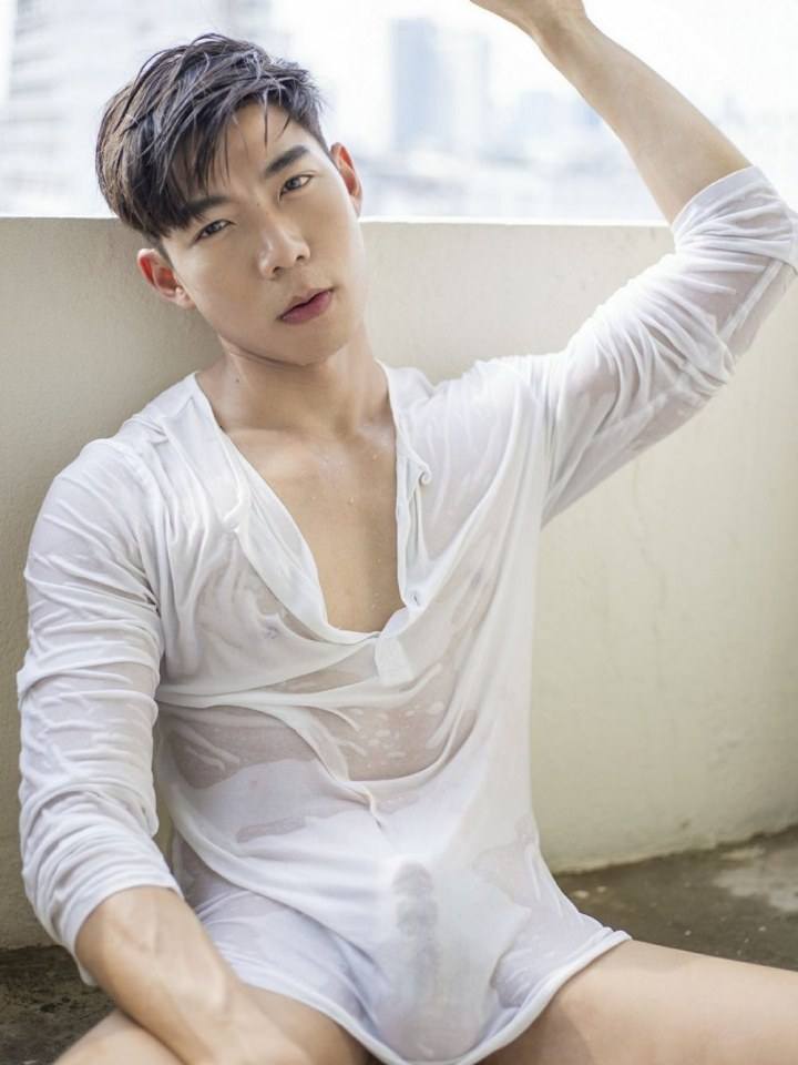 ยั่วให้อยาก