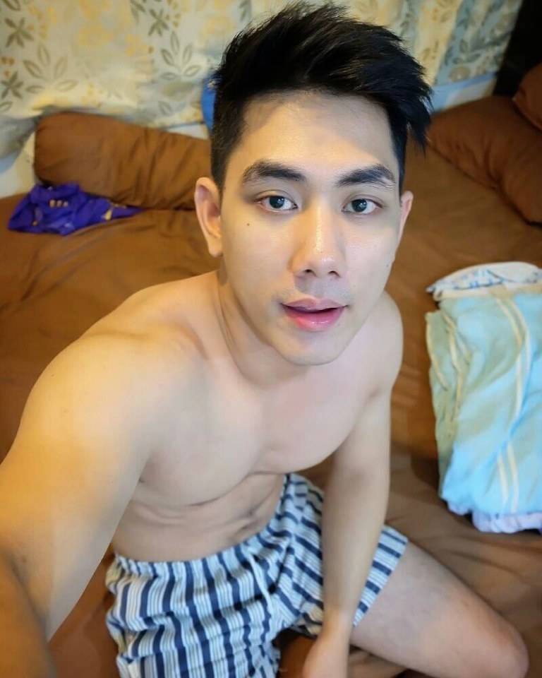 ยั่วให้อยาก