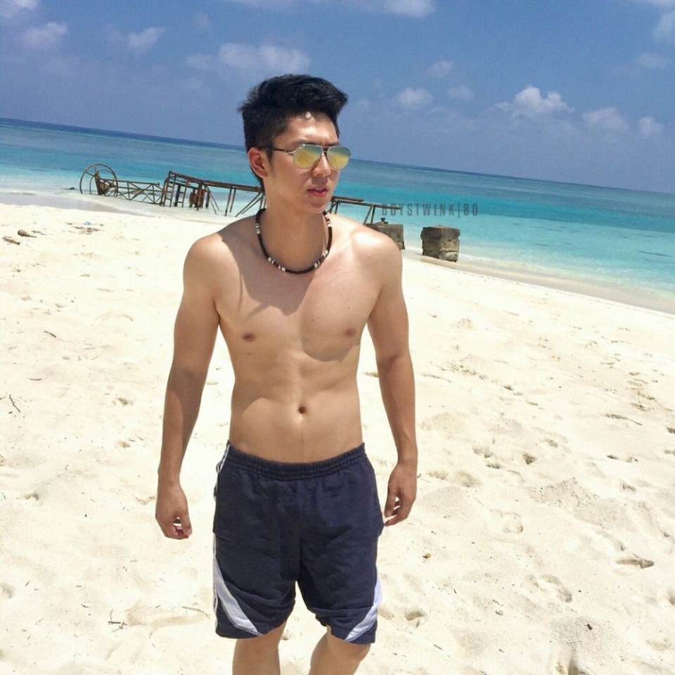 ยั่วให้อยาก