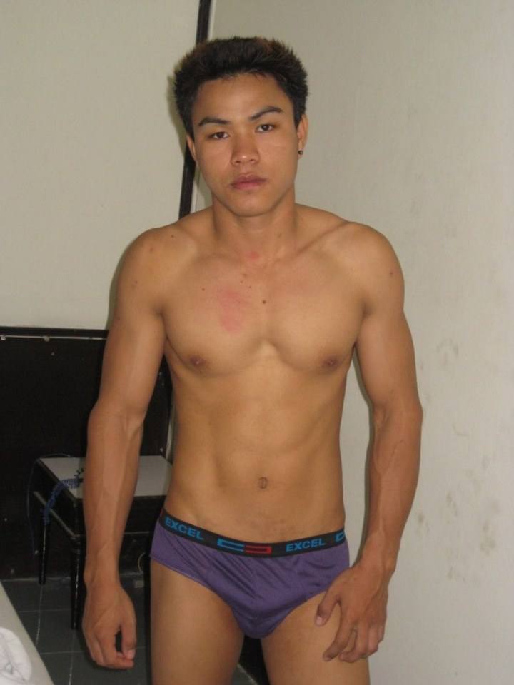ยั่วให้อยาก
