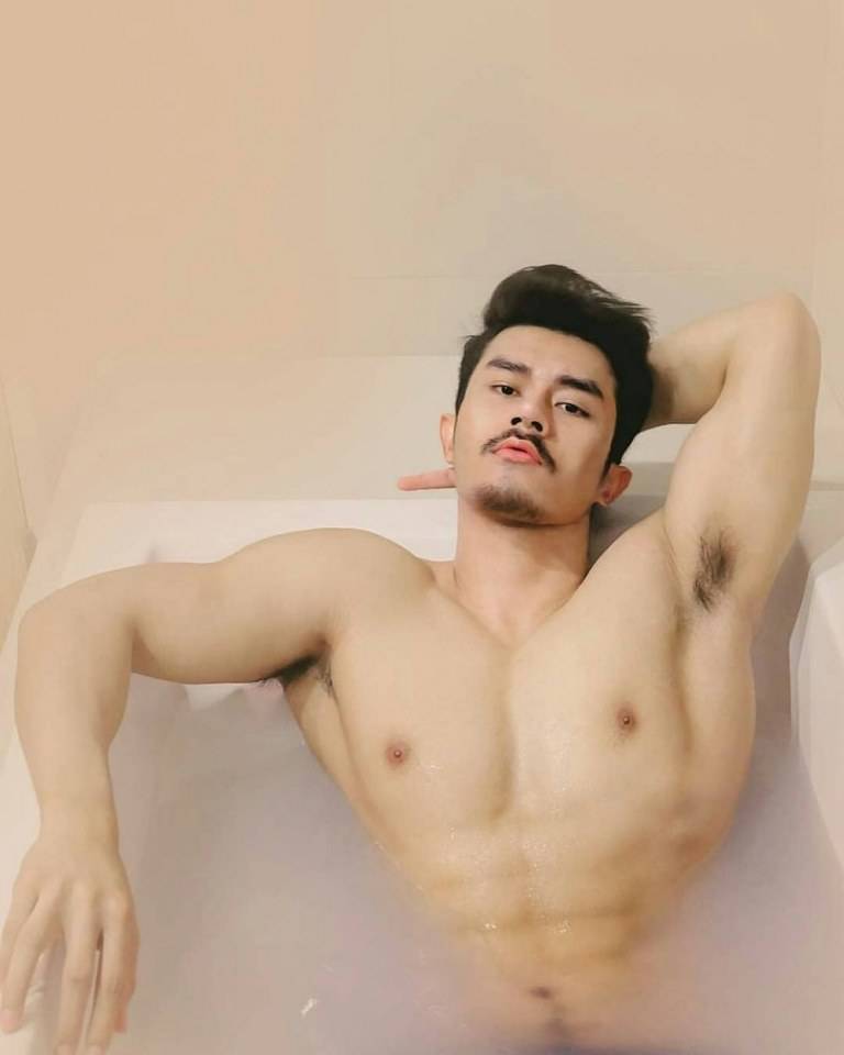 ยั่วให้อยาก