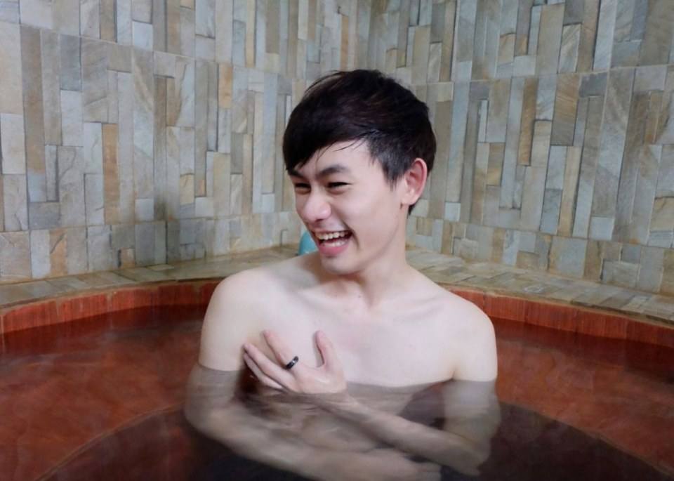ยั่วให้อยาก