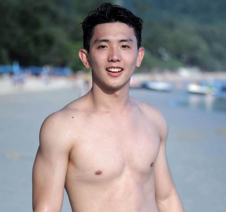 ยั่วให้อยาก