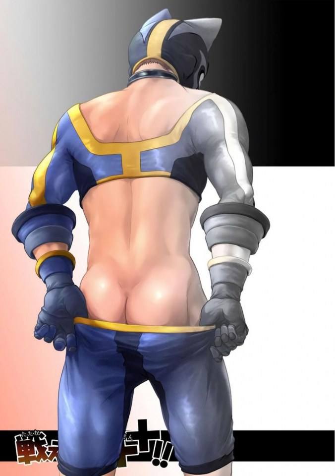 YAOI 5O9