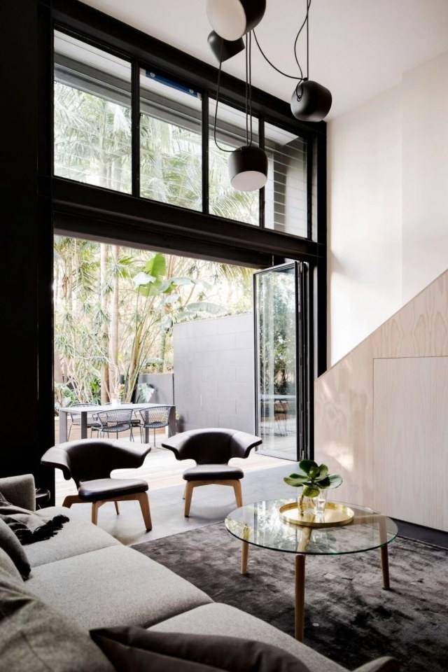 House Elysium by Architect Prineas