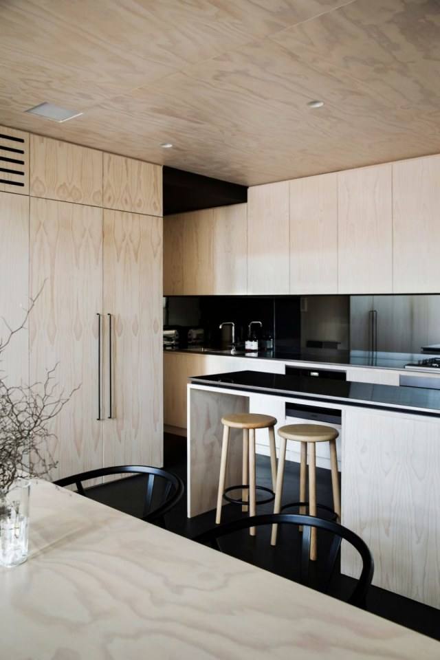 House Elysium by Architect Prineas
