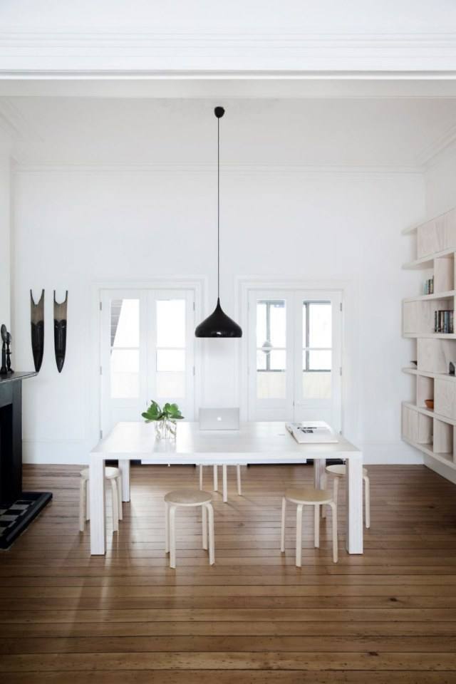 House Elysium by Architect Prineas