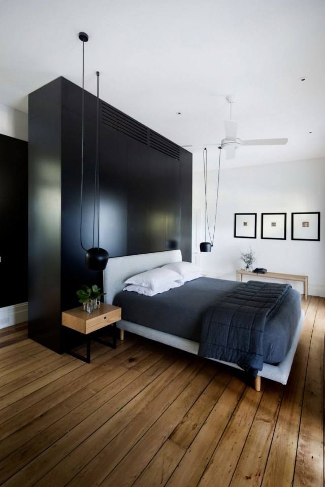 House Elysium by Architect Prineas