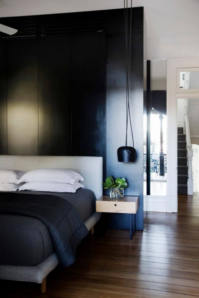 House Elysium by Architect Prineas