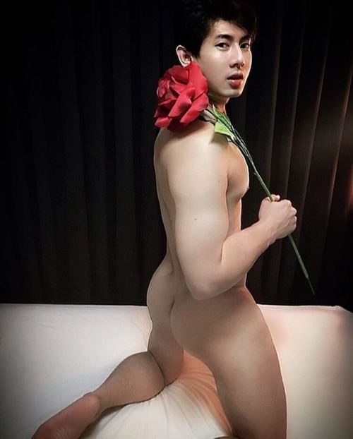 ถอดโชว์เรือนร่าง 2071