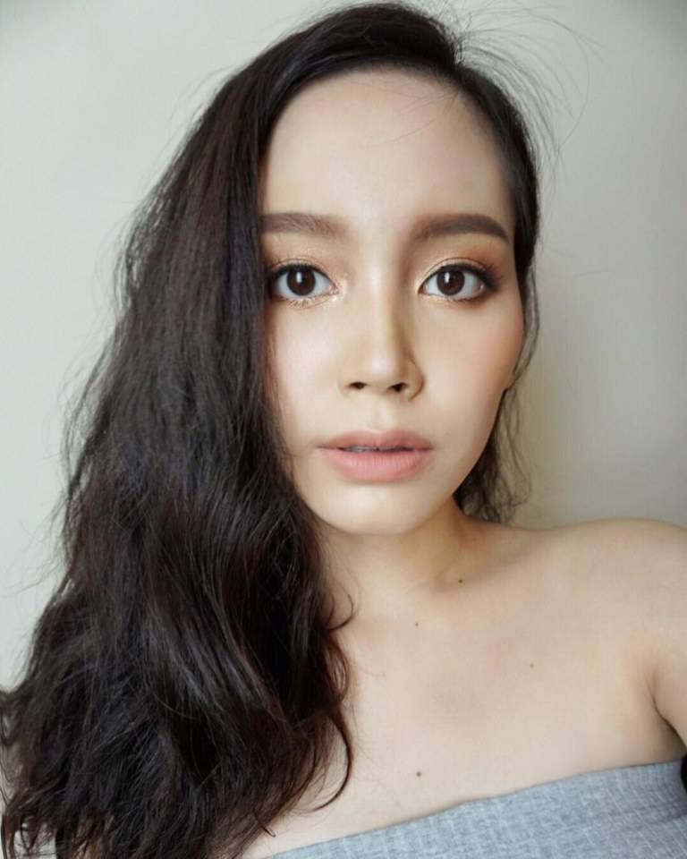 พิม พิมพ์จิรา