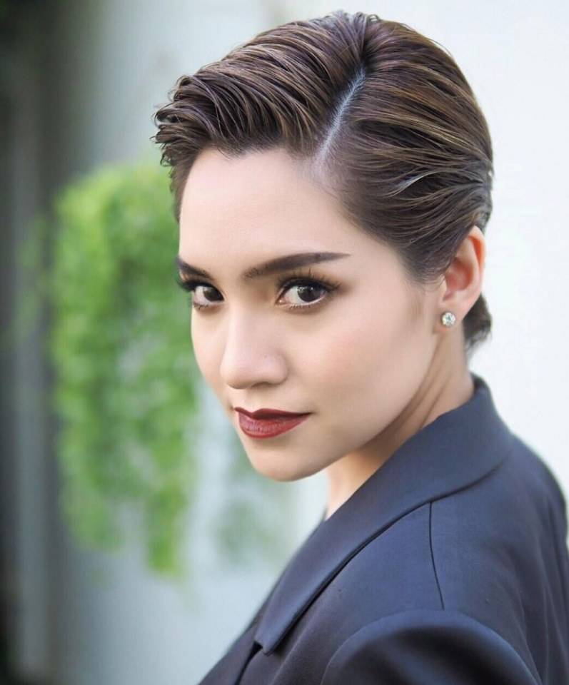 จ๊ะ จิตตาภา
