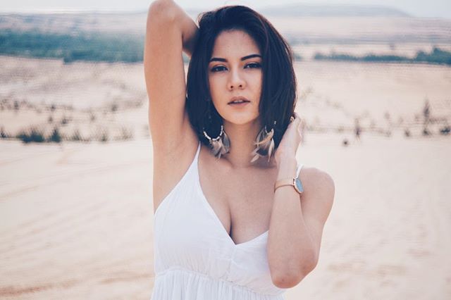 หมิว