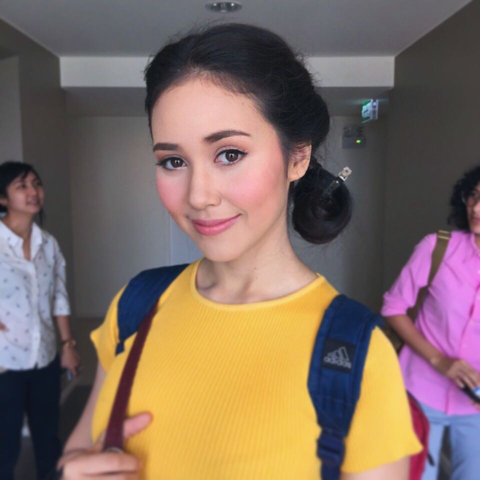 จาด้า