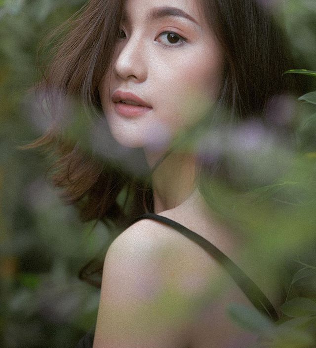เกรซ