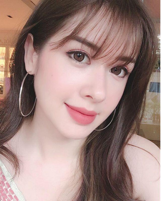 มิ้น