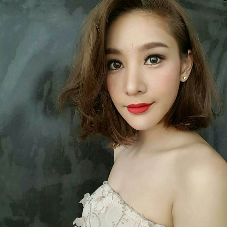 แตงโม