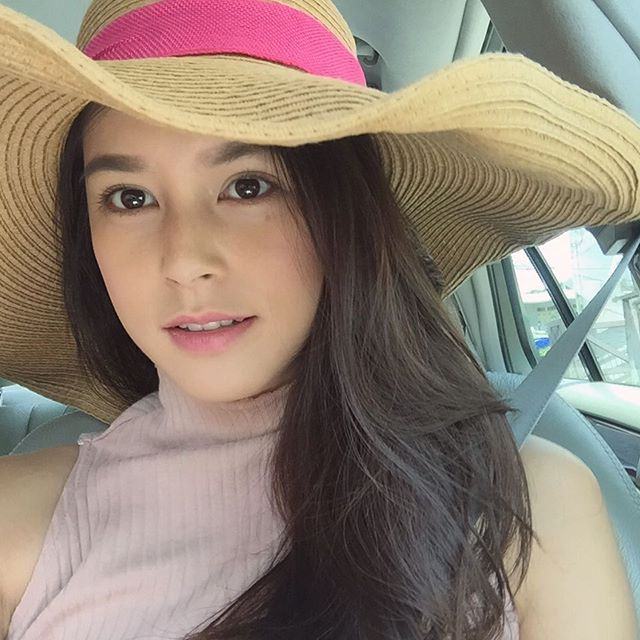 ยี่หวา