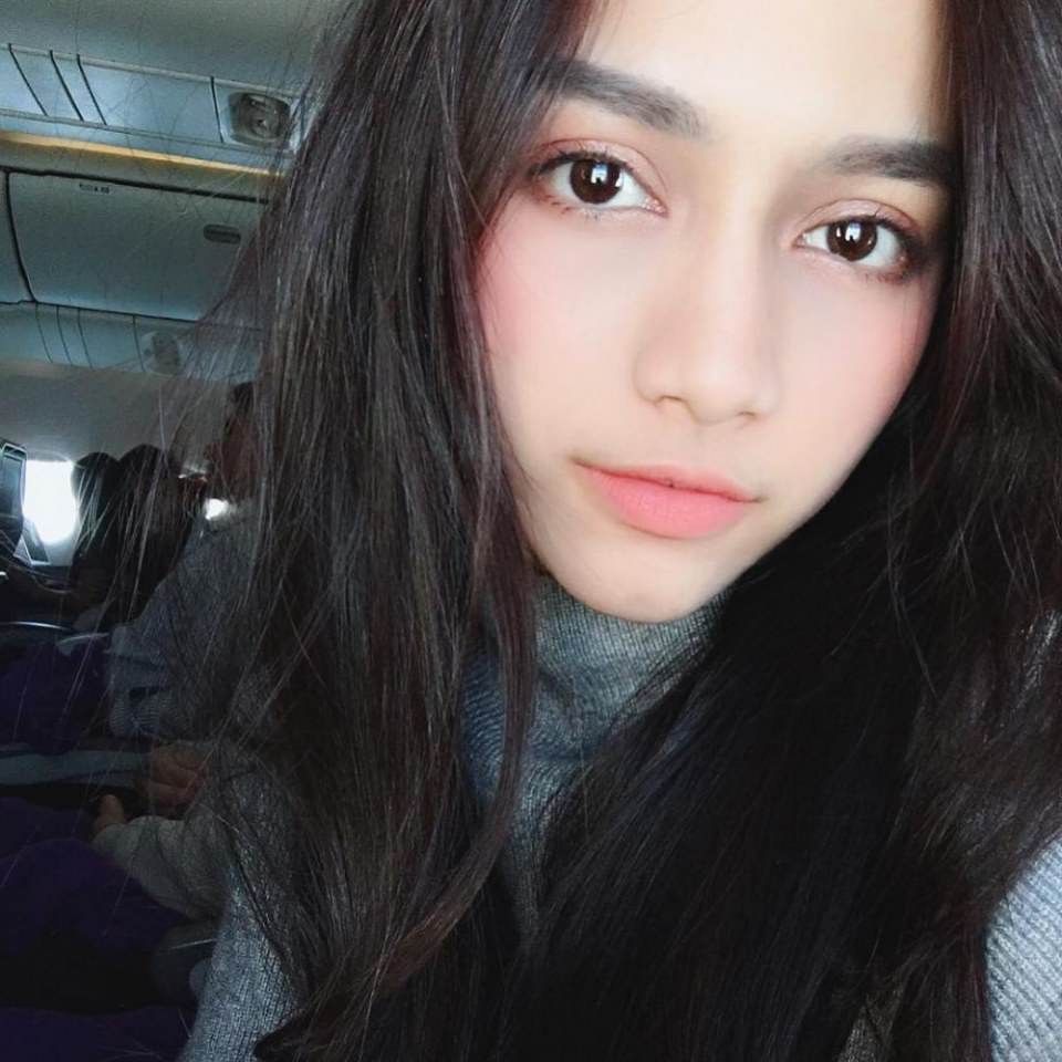 เบนาซิส