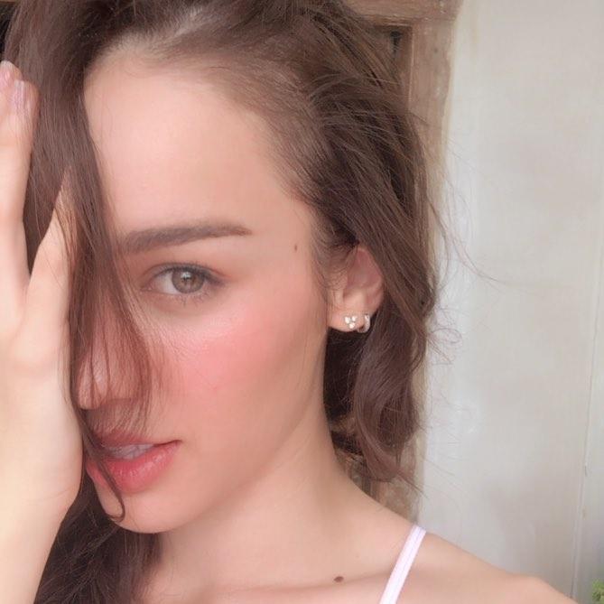 สกาย