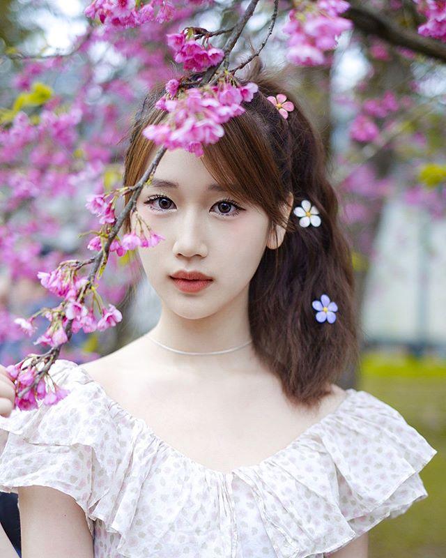 เจน