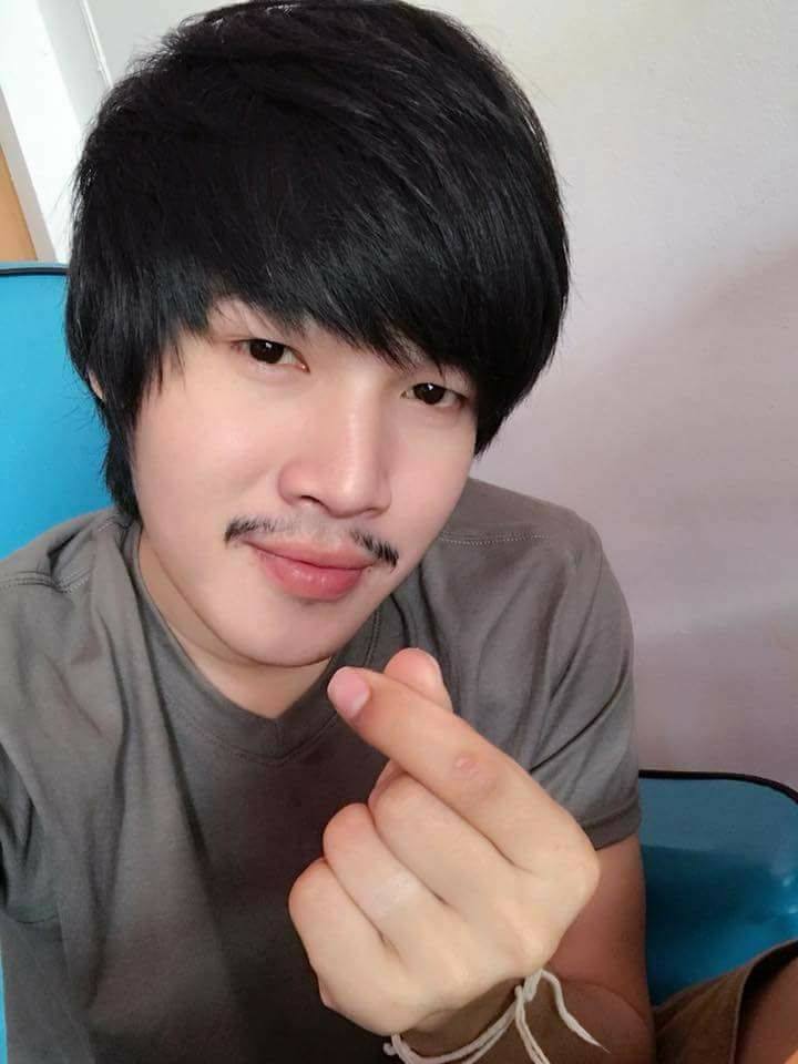 อีสานบอยแบนด์