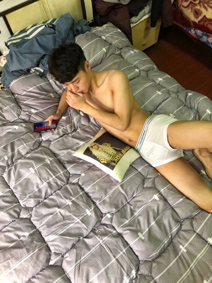 อาทิตย์หรรษา 9
