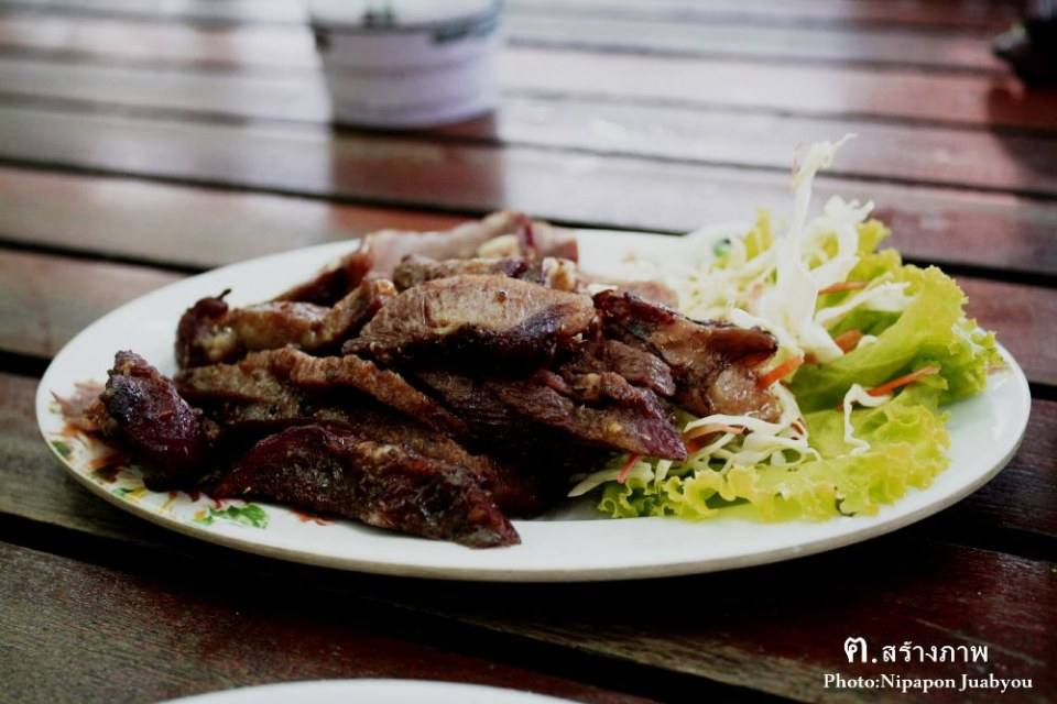 ฅ.สร้างภาพ (กาญจนบุรี ทุ้งใหญ่นเรศวร ตะวันตก)