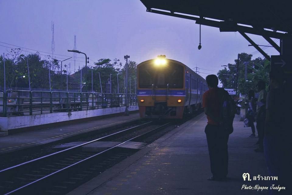 ฅ.สร้างภาพ (กาญจนบุรี ทุ้งใหญ่นเรศวร ตะวันตก)