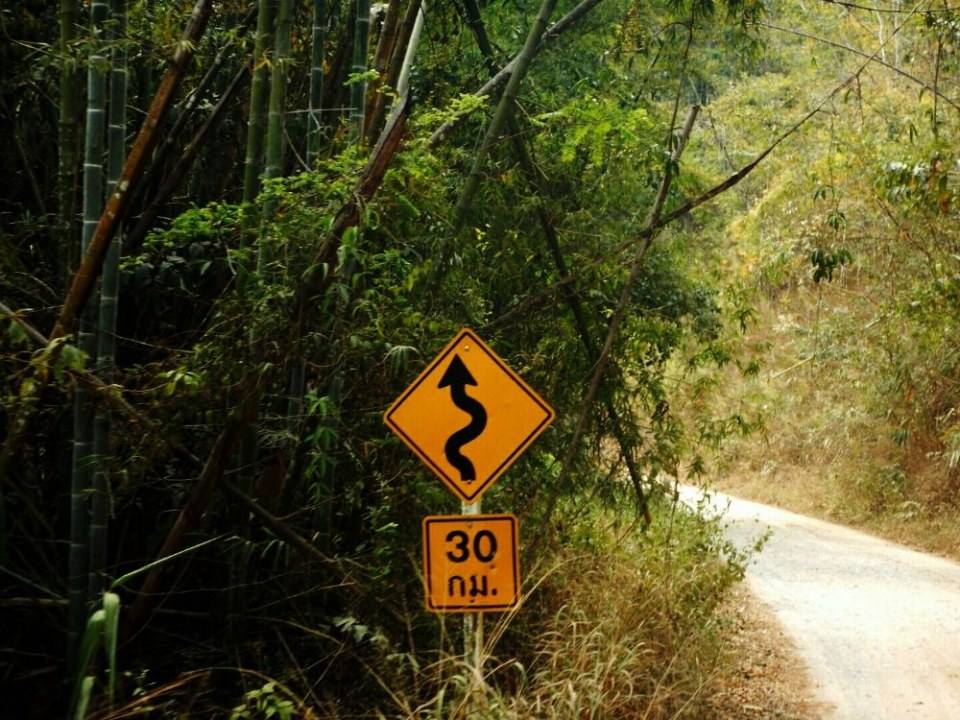 ฅ.สร้างภาพ (กาญจนบุรี ทุ้งใหญ่นเรศวร ตะวันตก)