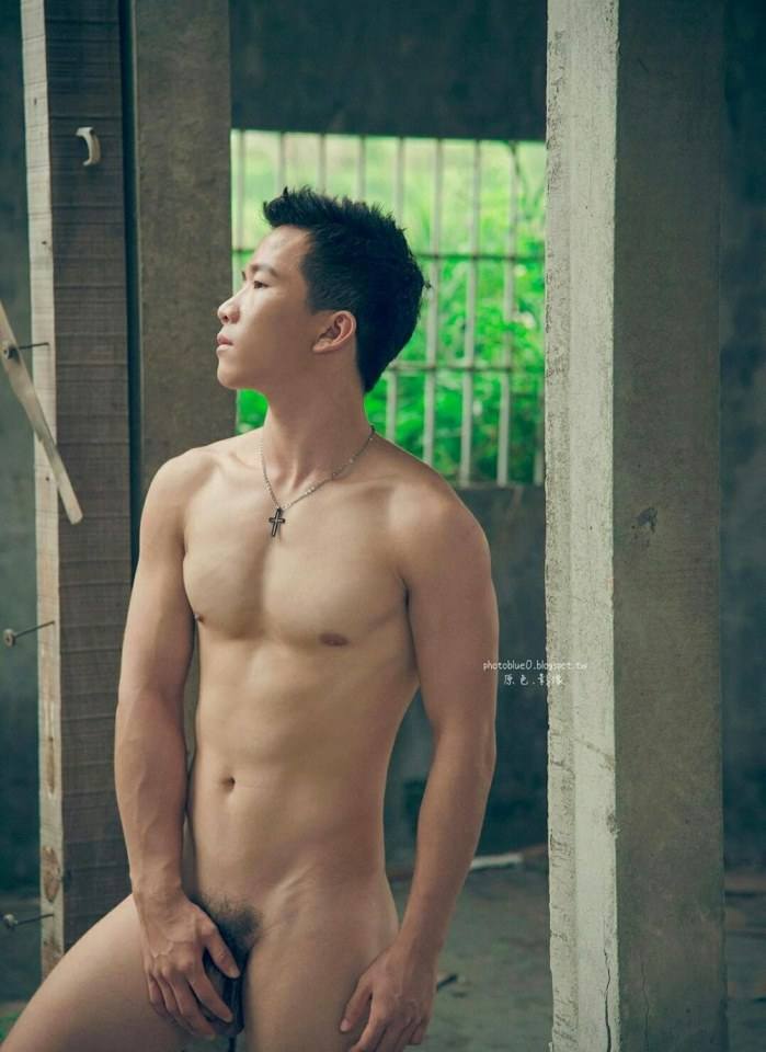 hot male 420 (18+)
