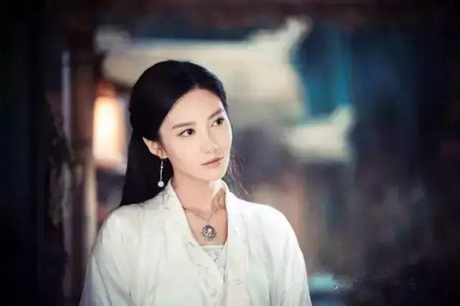ละคร The Lost Swordship 《飘香剑雨》 2017 6